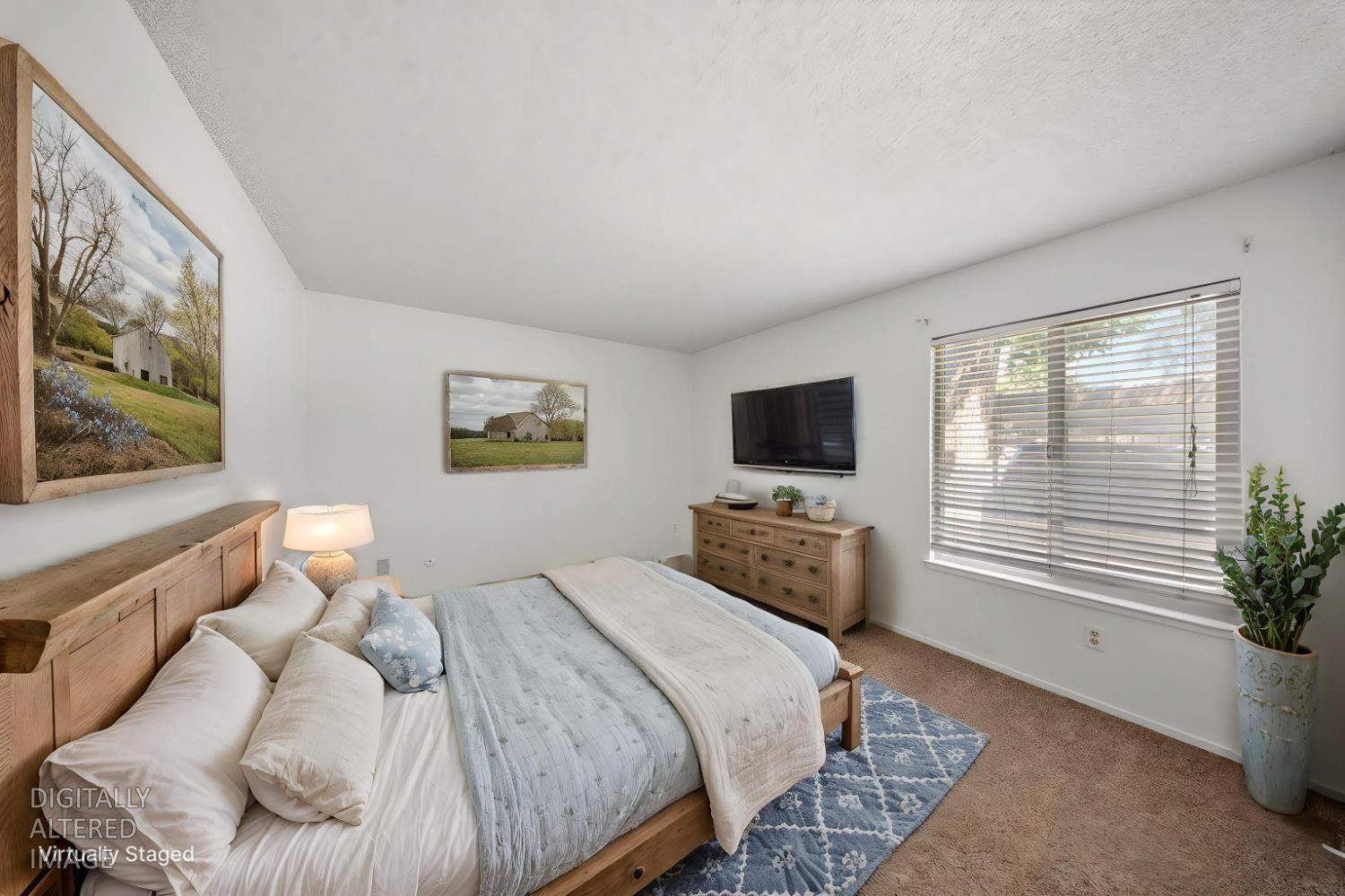 3701 Colonial Drive, Unit 89 Modesto, CA 95356 - Photo 23 of 51