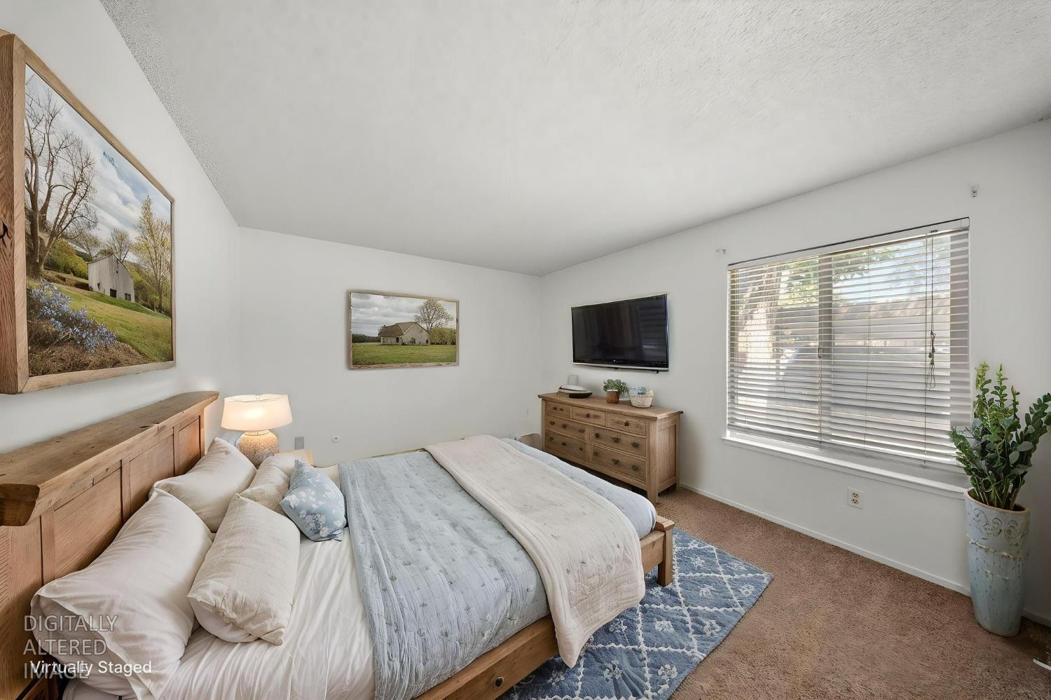 3701 Colonial Drive, Unit 89 Modesto, CA 95356 - Photo 24 of 51