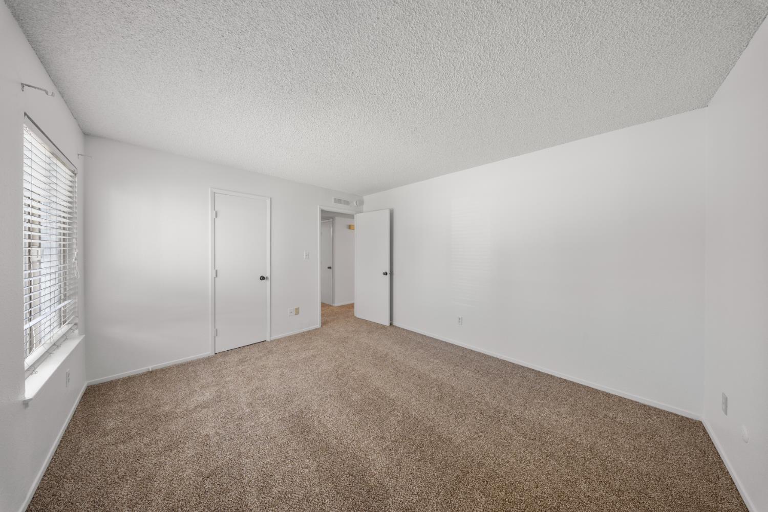 3701 Colonial Drive, Unit 89 Modesto, CA 95356 - Photo 25 of 51