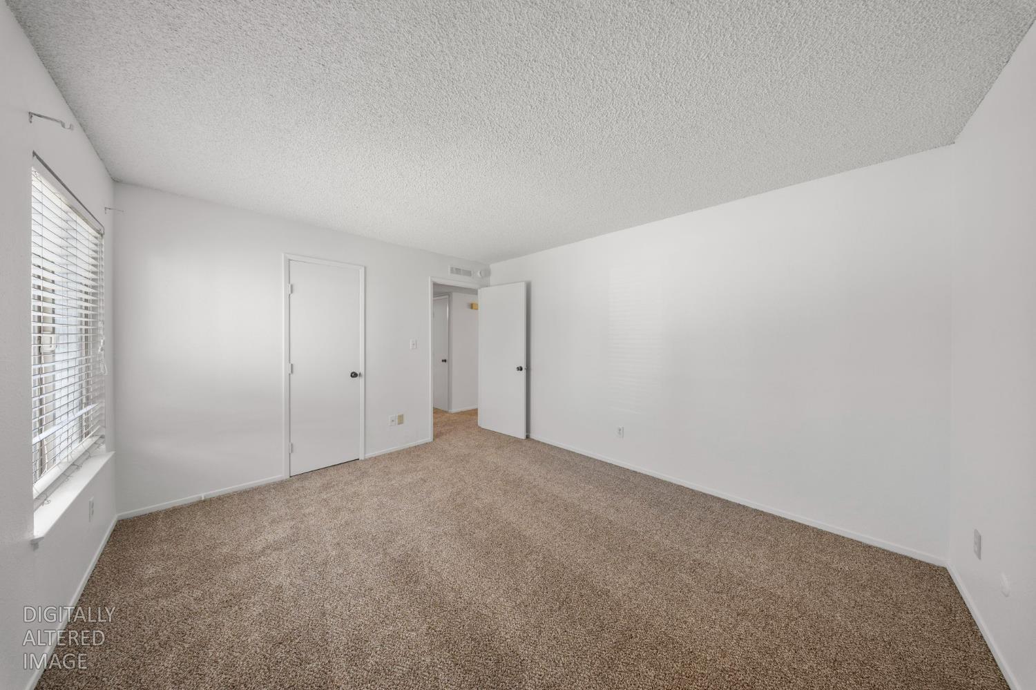 3701 Colonial Drive, Unit 89 Modesto, CA 95356 - Photo 26 of 51