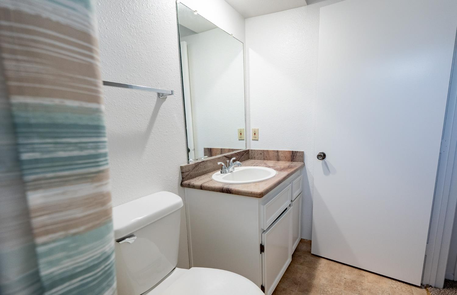 3701 Colonial Drive, Unit 89 Modesto, CA 95356 - Photo 30 of 51
