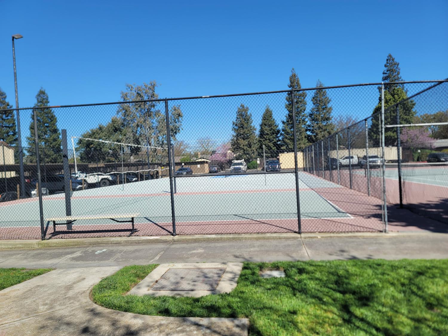 3701 Colonial Drive, Unit 89 Modesto, CA 95356 - Photo 3 of 17