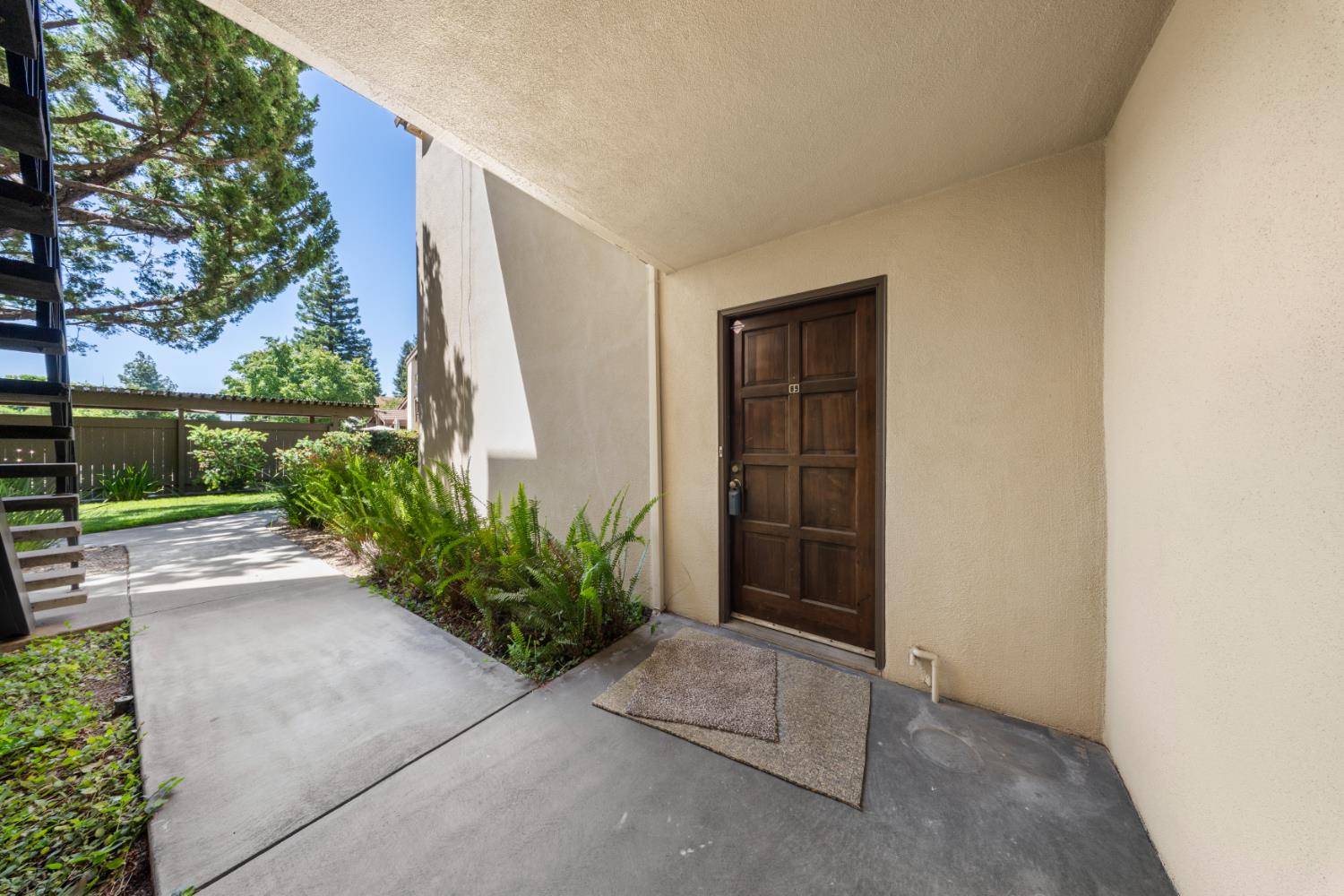 3701 Colonial Drive, Unit 89 Modesto, CA 95356 - Photo 31 of 51