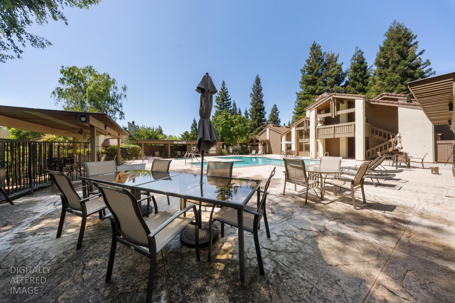 3701 Colonial Drive, Unit 89 Modesto, CA 95356 - Photo 35 of 51