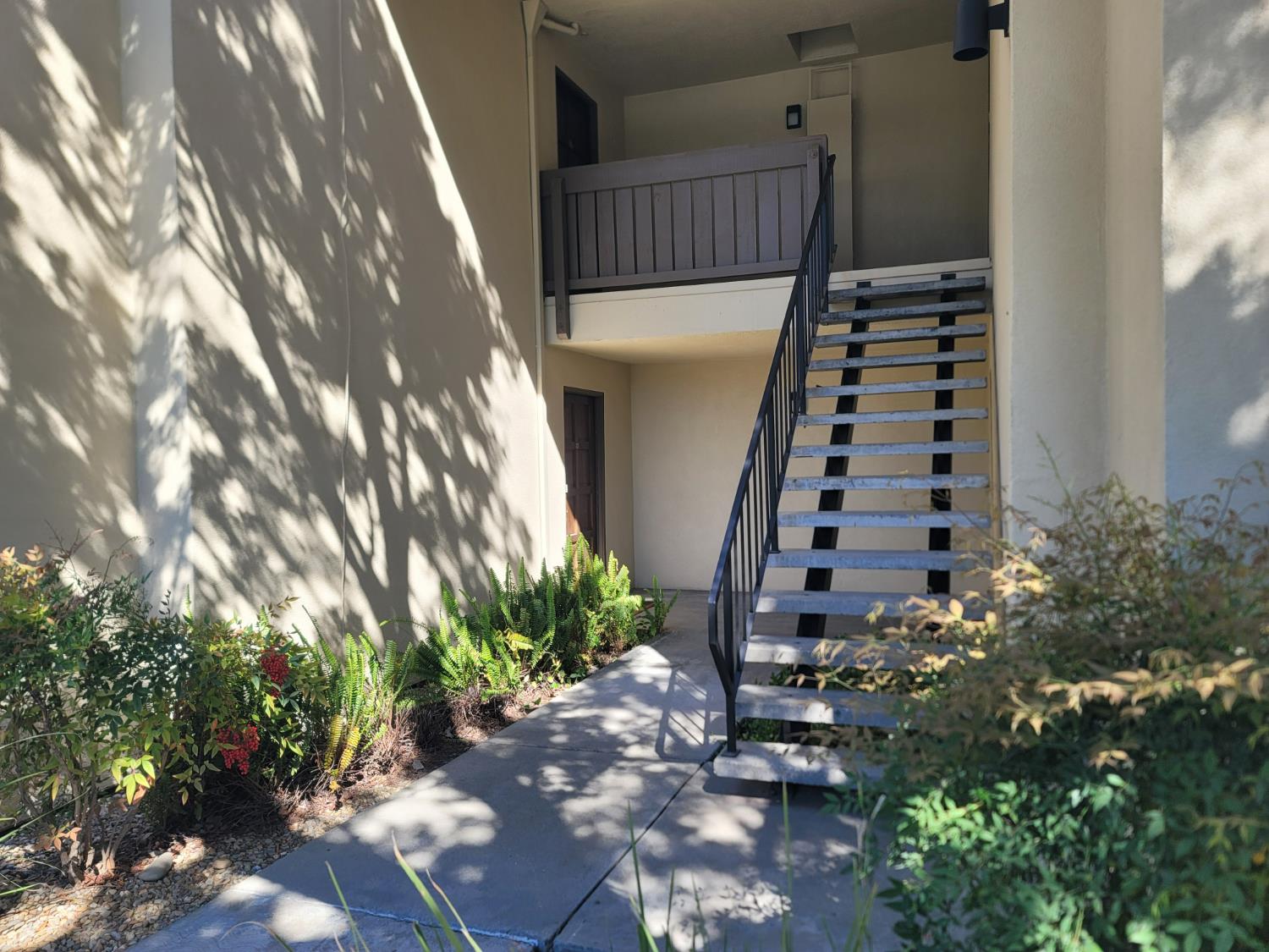 3701 Colonial Drive, Unit 89 Modesto, CA 95356 - Photo 39 of 51
