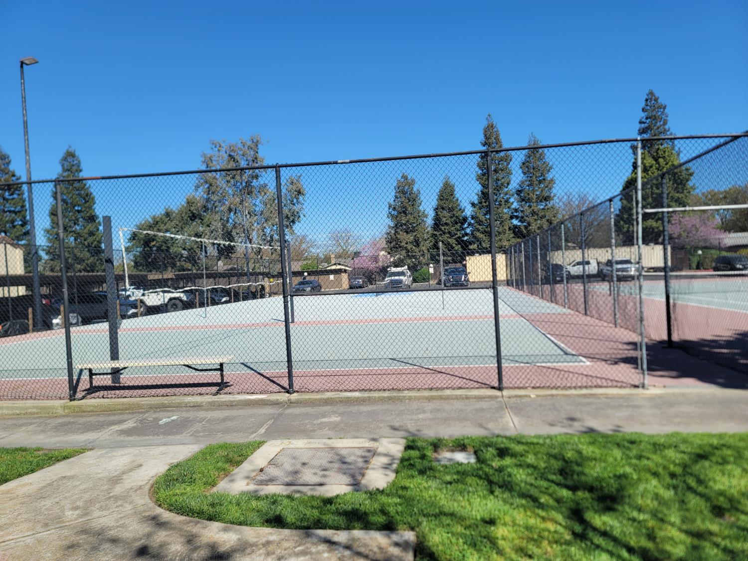 3701 Colonial Drive, Unit 89 Modesto, CA 95356 - Photo 40 of 51
