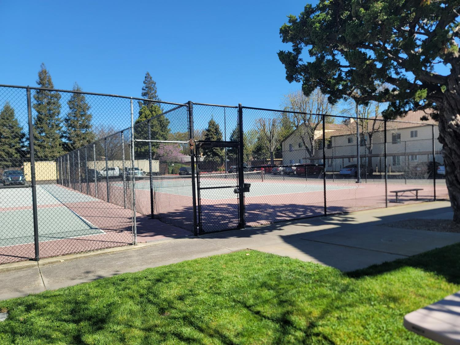 3701 Colonial Drive, Unit 89 Modesto, CA 95356 - Photo 41 of 51