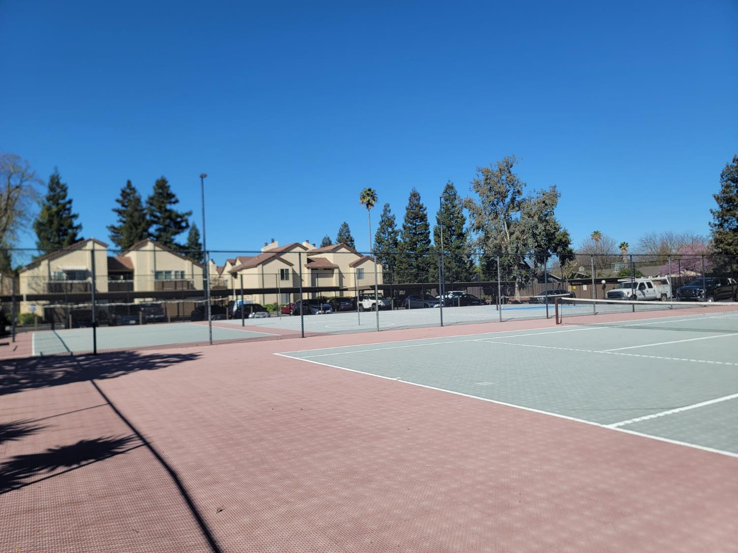 3701 Colonial Drive, Unit 89 Modesto, CA 95356 - Photo 42 of 51
