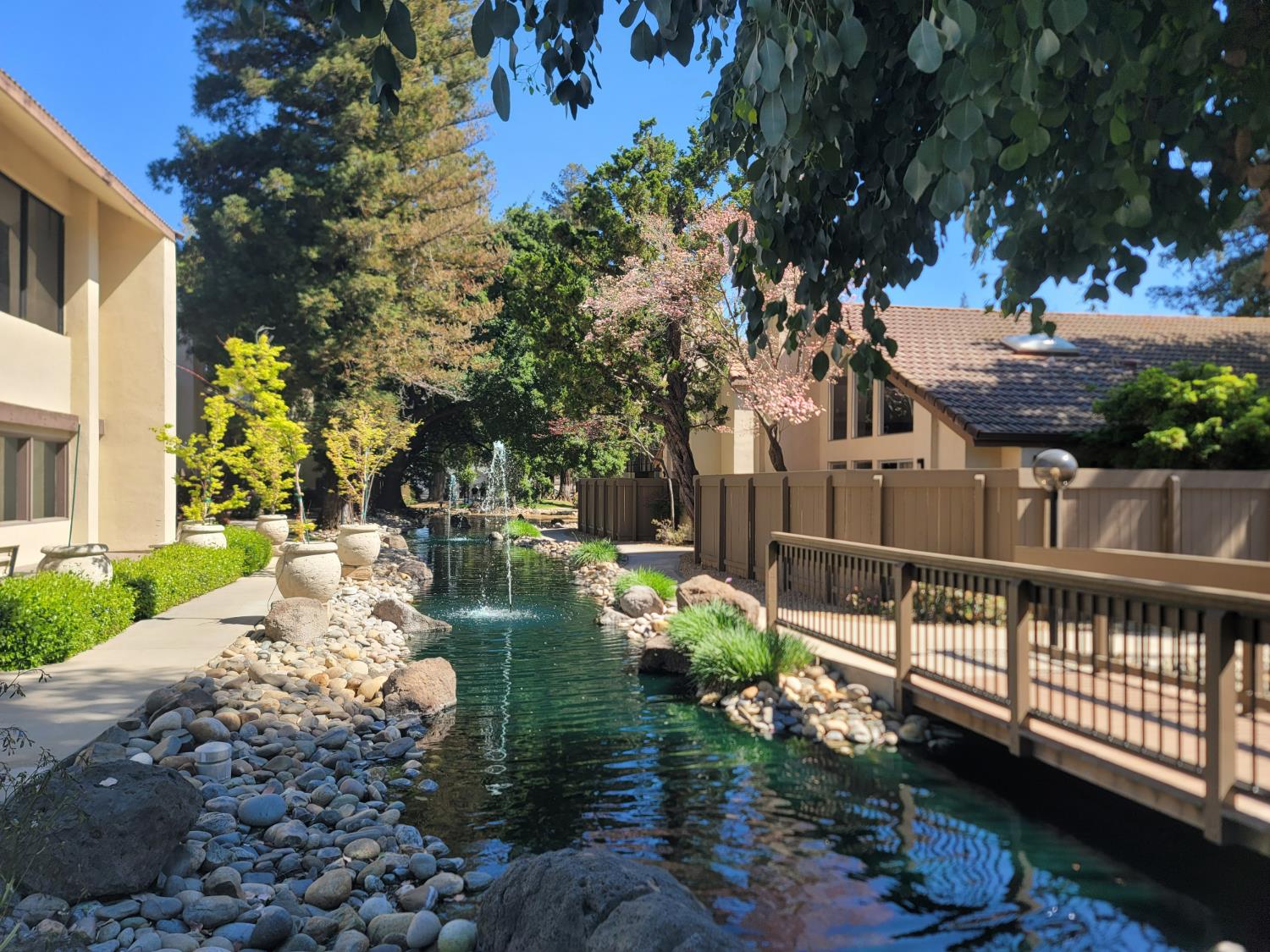 3701 Colonial Drive, Unit 89 Modesto, CA 95356 - Photo 44 of 51