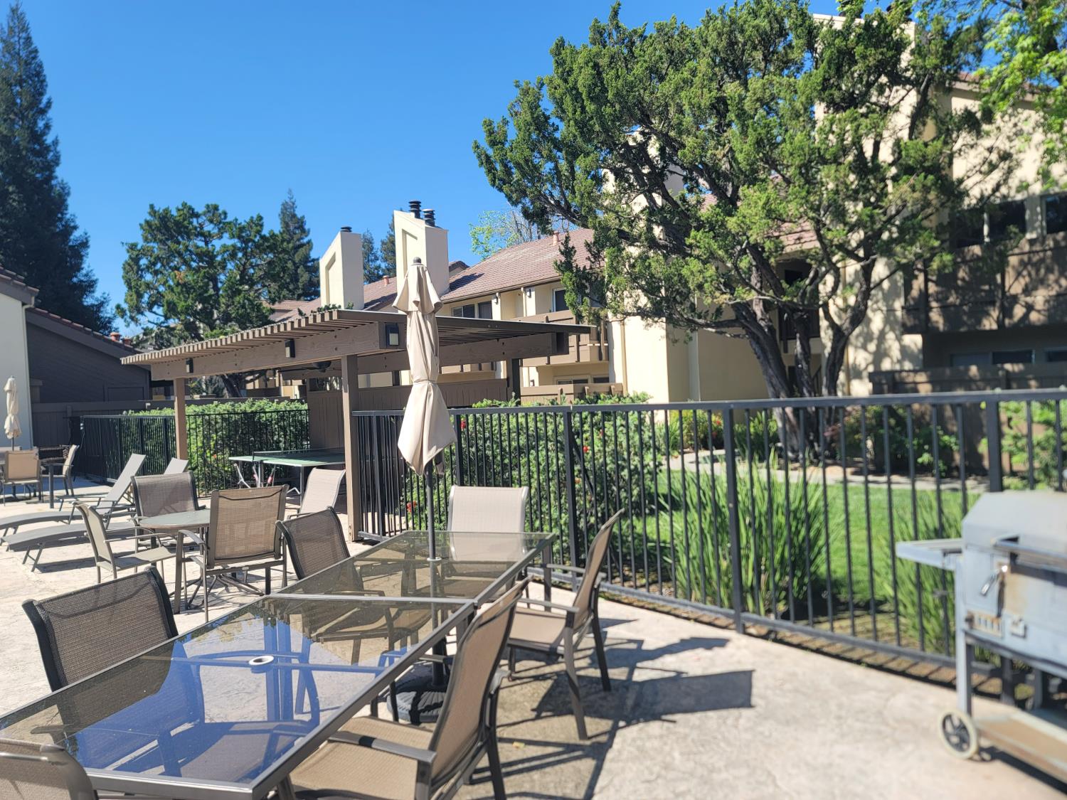 3701 Colonial Drive, Unit 89 Modesto, CA 95356 - Photo 47 of 51