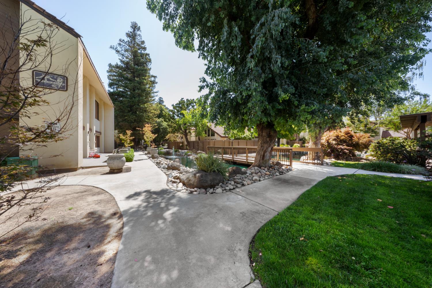 3701 Colonial Drive, Unit 89 Modesto, CA 95356 - Photo 51 of 51