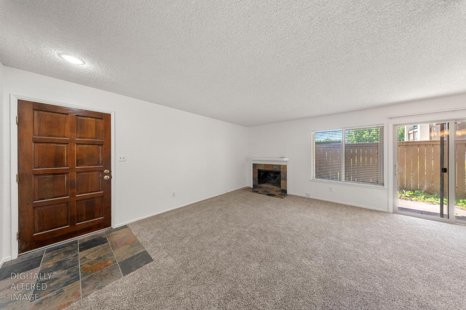 3701 Colonial Drive, Unit 89 Modesto, CA 95356 - Photo 6 of 51