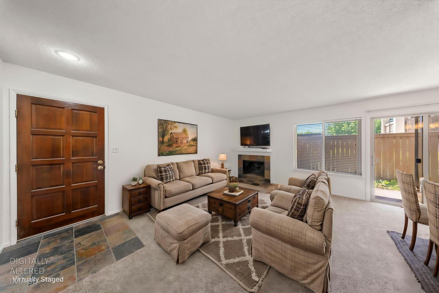 3701 Colonial Drive, Unit 89 Modesto, CA 95356 - Photo 7 of 51