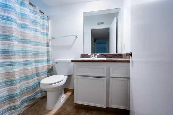 $189,000 | 3701 Colonial Drive, Unit 89, Modesto, CA 95356