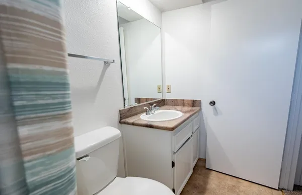 $189,000 | 3701 Colonial Drive, Unit 89, Modesto, CA 95356