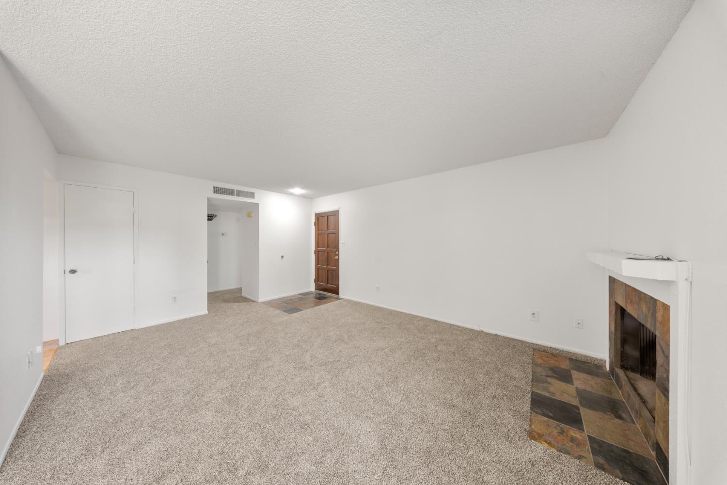 3701 Colonial Drive, Unit 89 Modesto, CA 95356 - Photo 9 of 51
