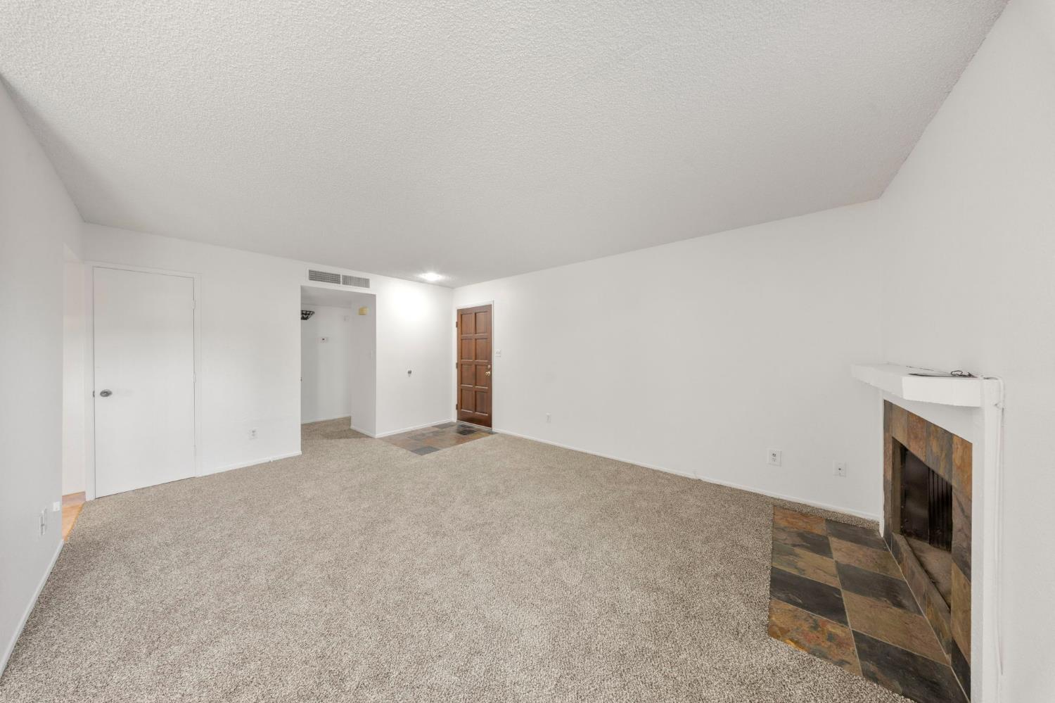 3701 Colonial Drive, Unit 89 Modesto, CA 95356 - Photo 10 of 51