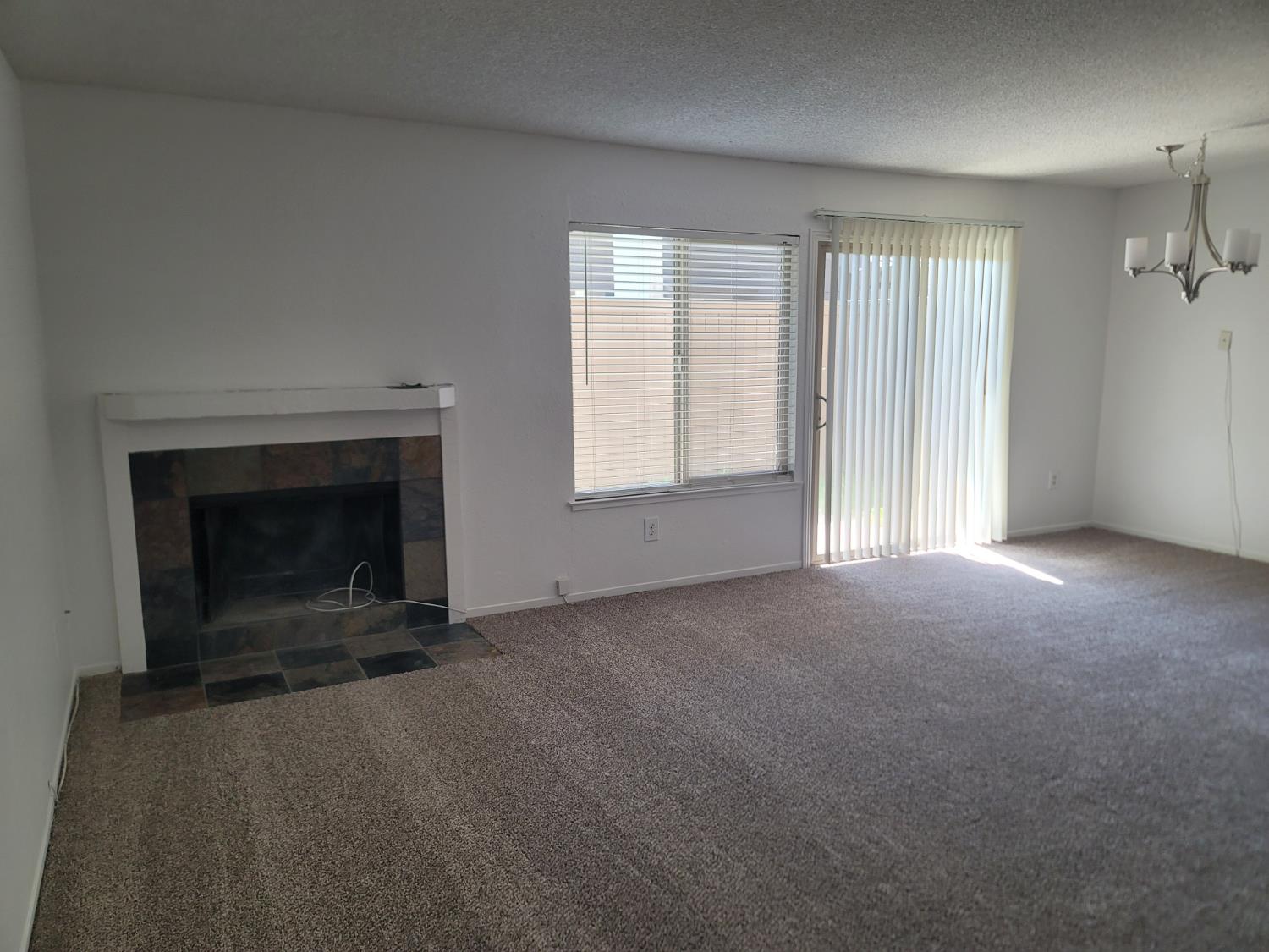 3701 Colonial Drive, Unit 89 Modesto, CA 95356 - Photo 10 of 17