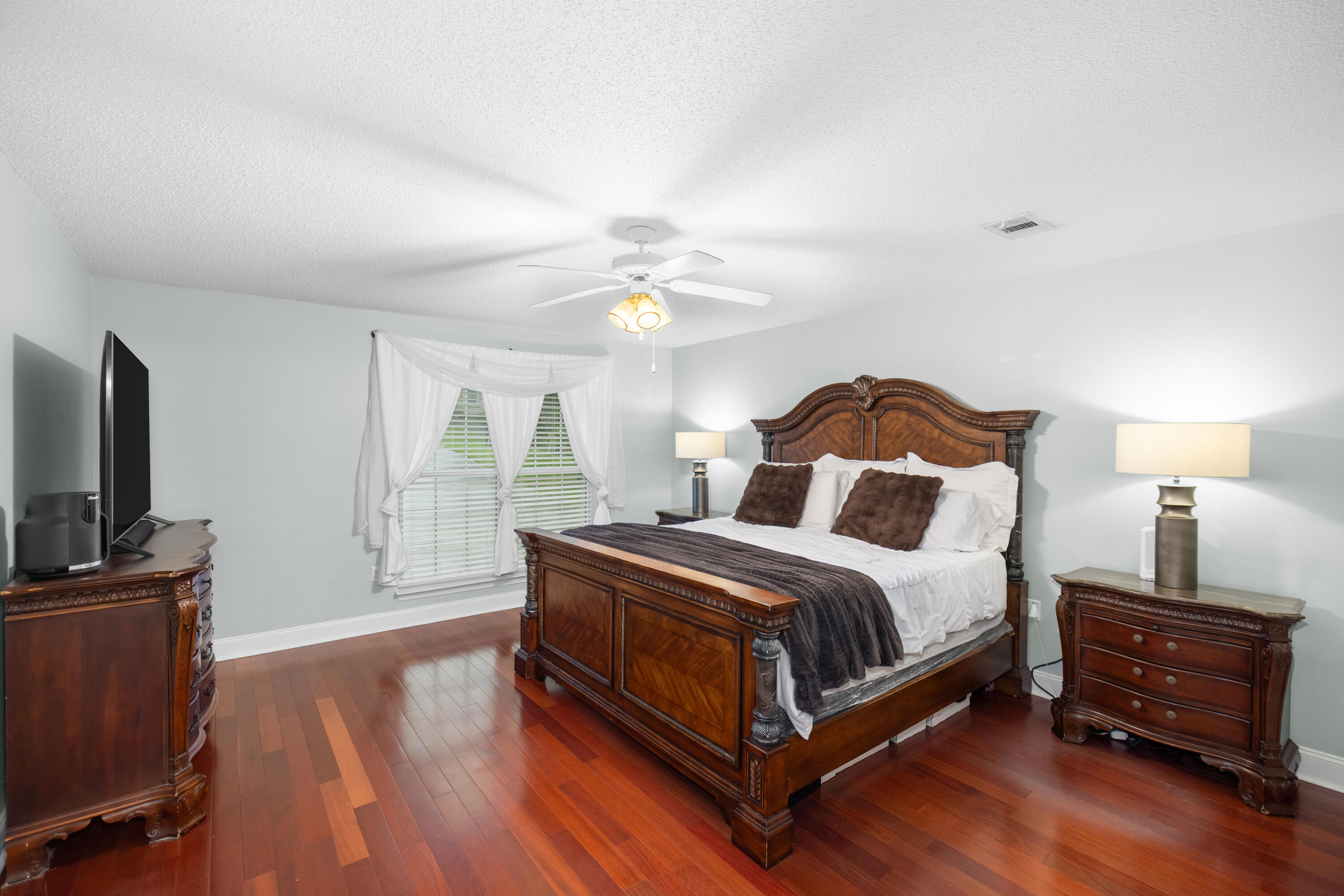 449 Ruckel Drive Niceville, FL 32578 - Photo 31 of 61 449RuckelDr-Niceville-FL-058