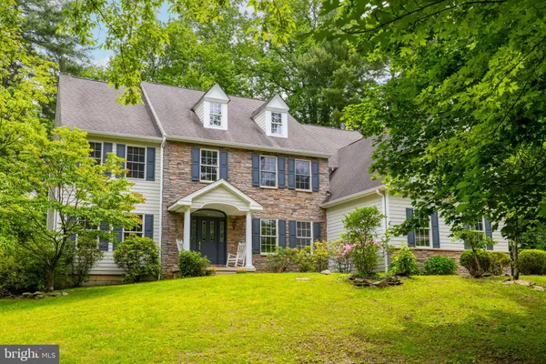 $949,000 | 1425 Lindsay Lane, Jenkintown, PA 19046