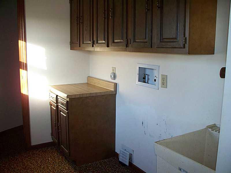 29598 West Ditch Road Kempton, IN 46049 - Photo 12 of 16 Gallery Image 12
