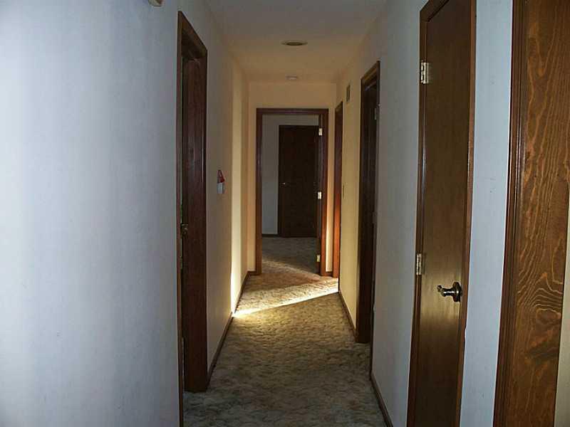 29598 West Ditch Road Kempton, IN 46049 - Photo 9 of 16 Gallery Image 9