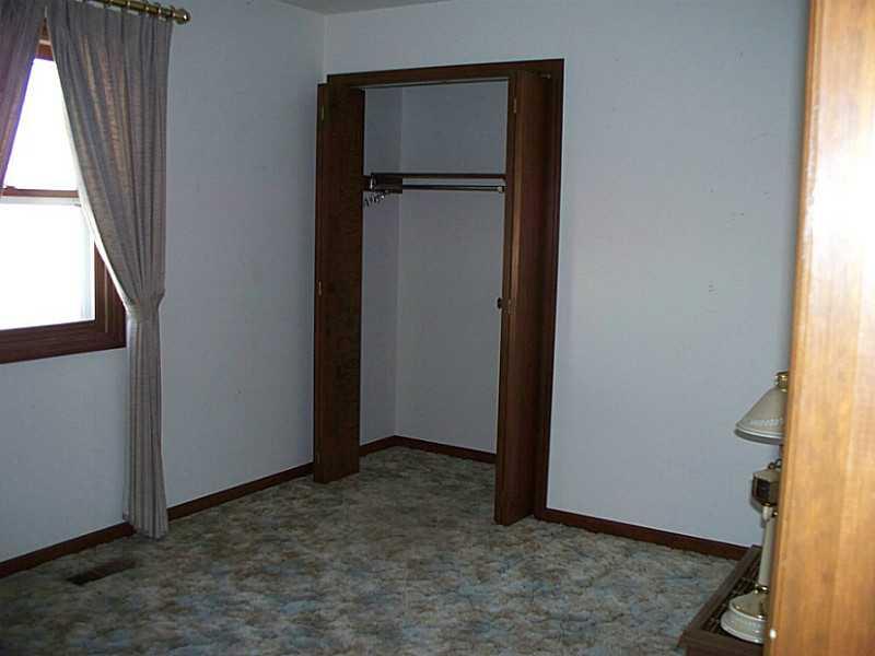 29598 West Ditch Road Kempton, IN 46049 - Photo 10 of 16 Gallery Image 10