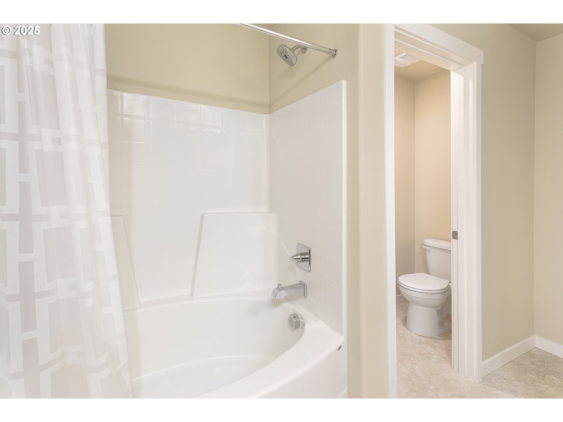 16449 Northwest Chadwick Way, Unit 201 Portland, OR 97229 - Photo 14 of 22 Primary Bedroom