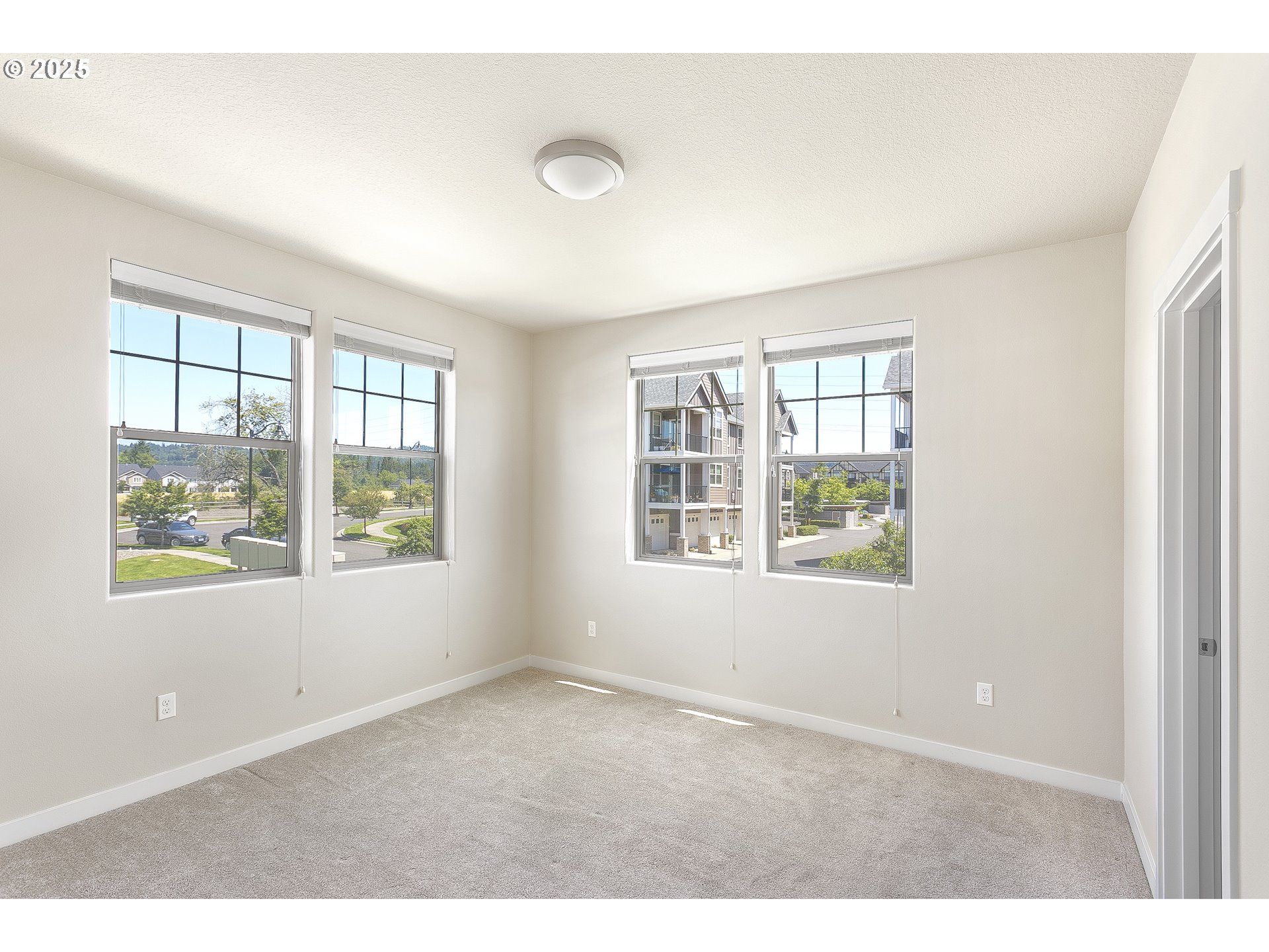 16449 Northwest Chadwick Way, Unit 201 Portland, OR 97229 - Photo 15 of 22