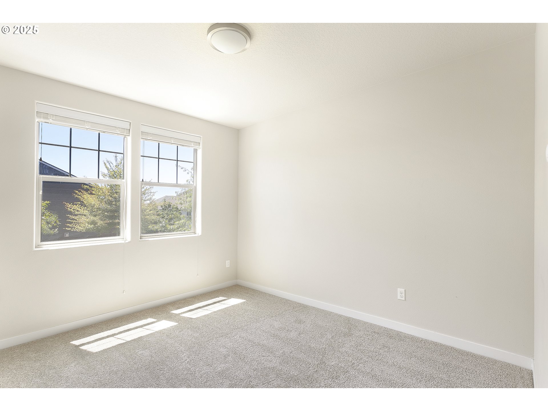 16449 Northwest Chadwick Way, Unit 201 Portland, OR 97229 - Photo 17 of 22