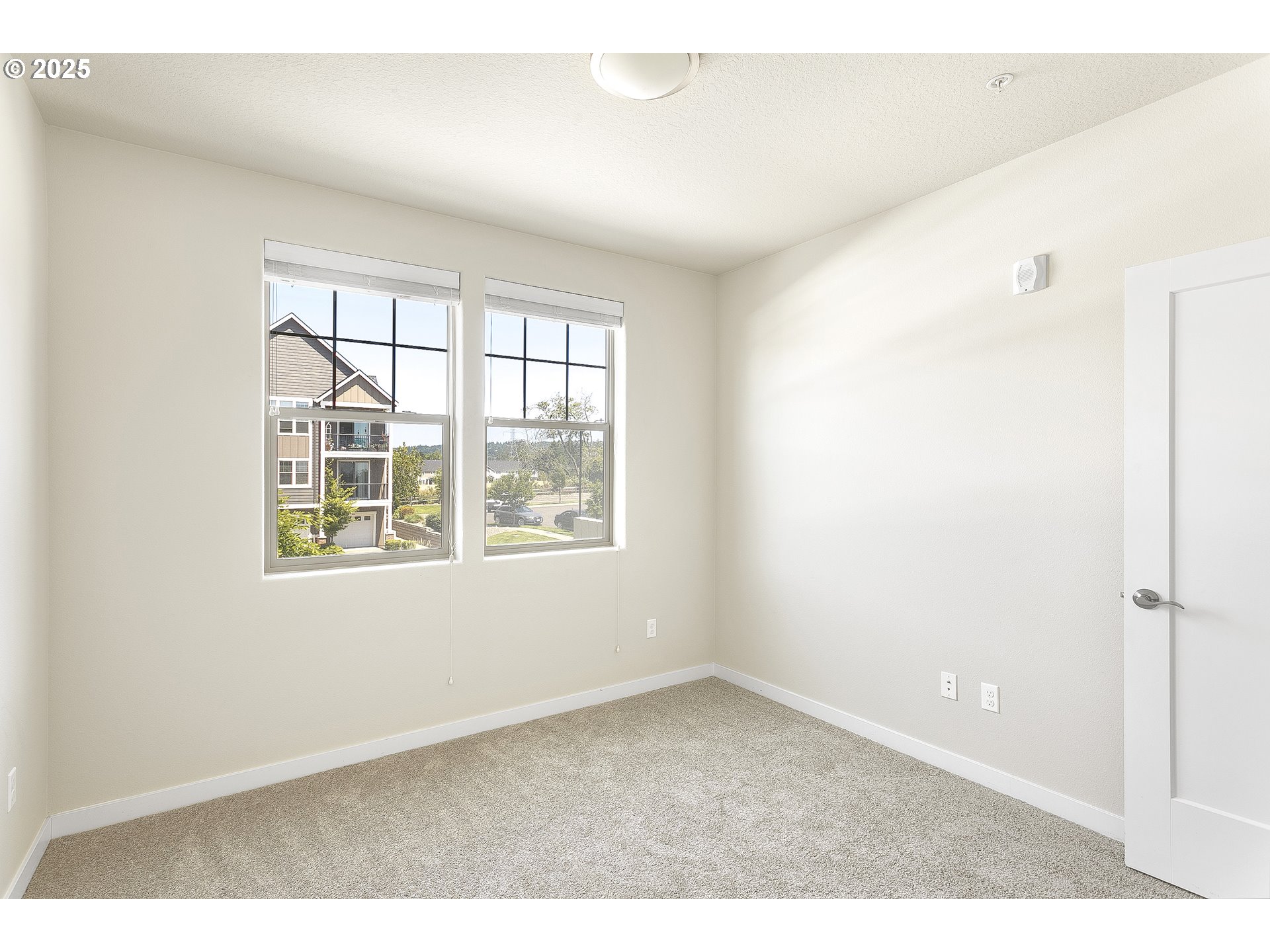 16449 Northwest Chadwick Way, Unit 201 Portland, OR 97229 - Photo 18 of 22