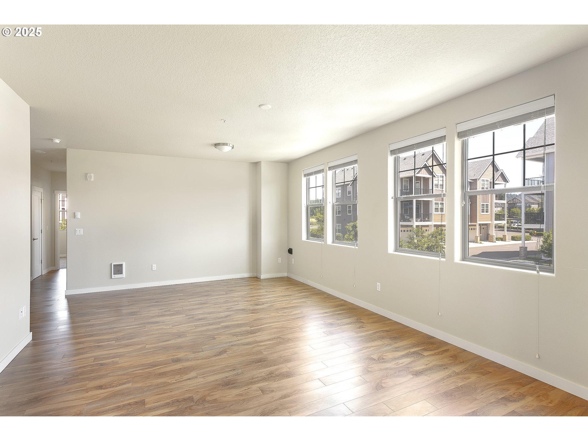 16449 Northwest Chadwick Way, Unit 201 Portland, OR 97229 - Photo 9 of 22