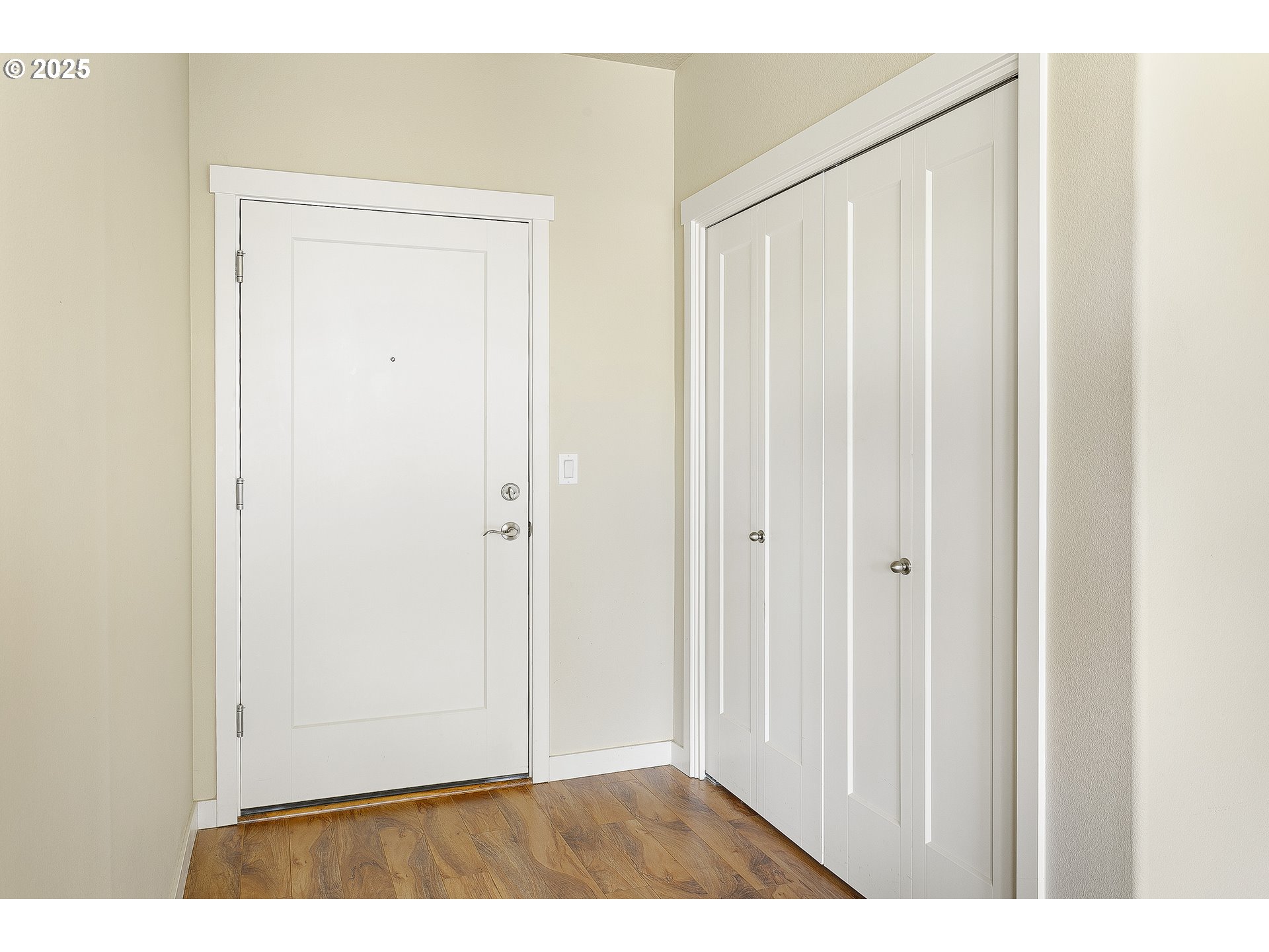 16449 Northwest Chadwick Way, Unit 201 Portland, OR 97229 - Photo 10 of 22