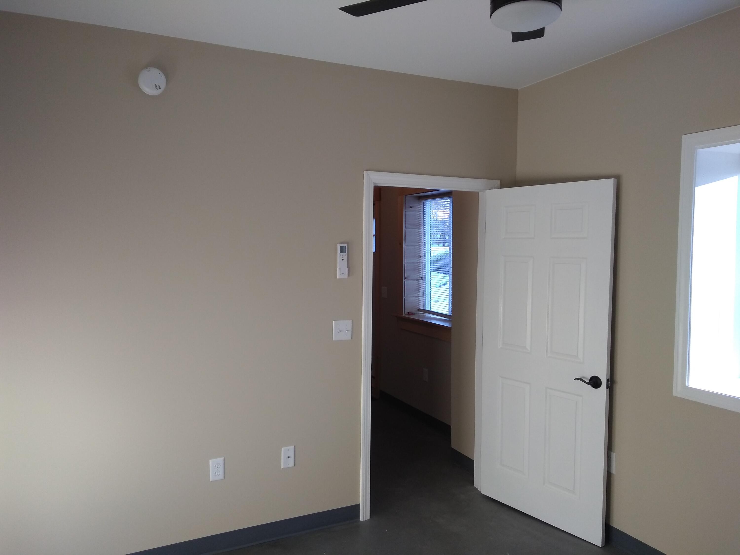 372 Old County Road Hampden, ME 04444 - Photo 26 of 32 unit 2 bed
