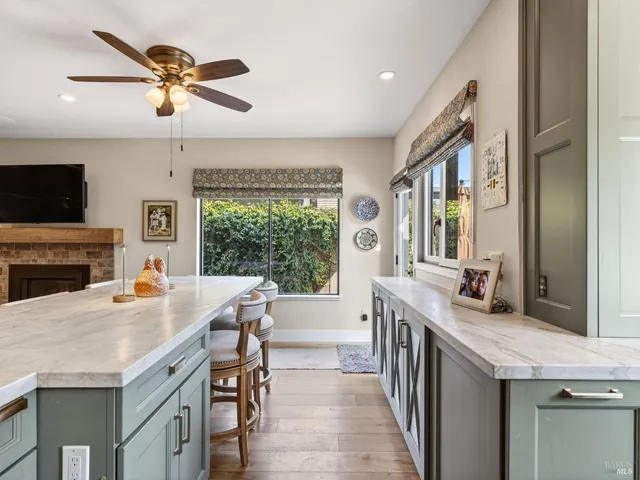 $1,865,000 | 416 Troon Drive, Napa, CA 94558