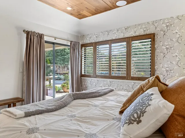 $1,865,000 | 416 Troon Drive, Napa, CA 94558