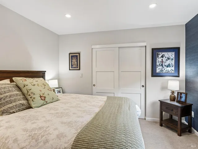 $1,865,000 | 416 Troon Drive, Napa, CA 94558