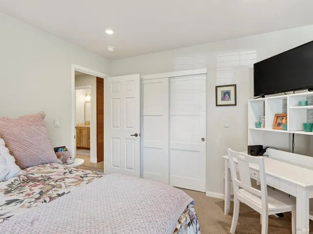 $1,865,000 | 416 Troon Drive, Napa, CA 94558