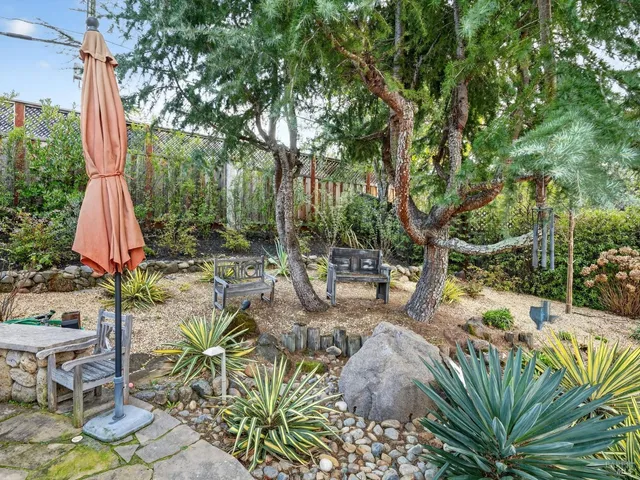 $1,865,000 | 416 Troon Drive, Napa, CA 94558