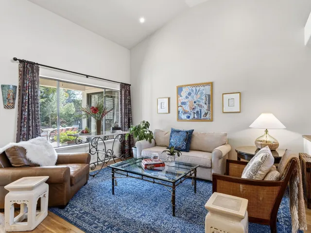 $1,865,000 | 416 Troon Drive, Napa, CA 94558