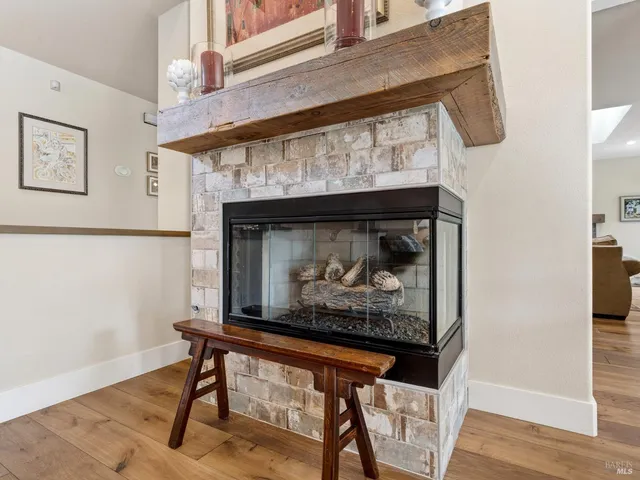 $1,865,000 | 416 Troon Drive, Napa, CA 94558