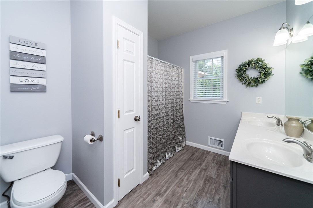 3420 Rose Road Batavia, NY 14020 - Photo 18 of 49