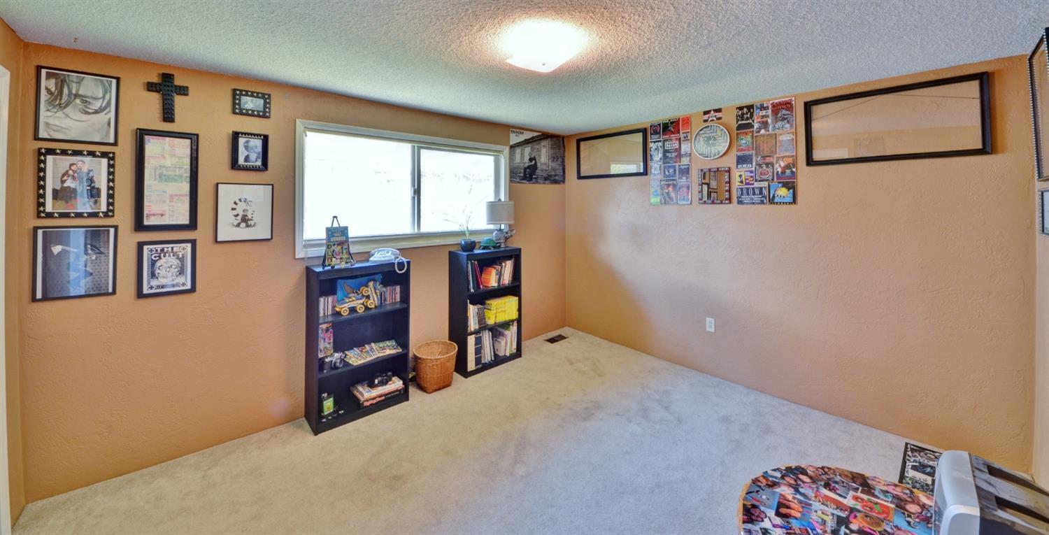 117 Houston Road Phoenix, OR 97535 - Photo 25 of 35 Additional Photo