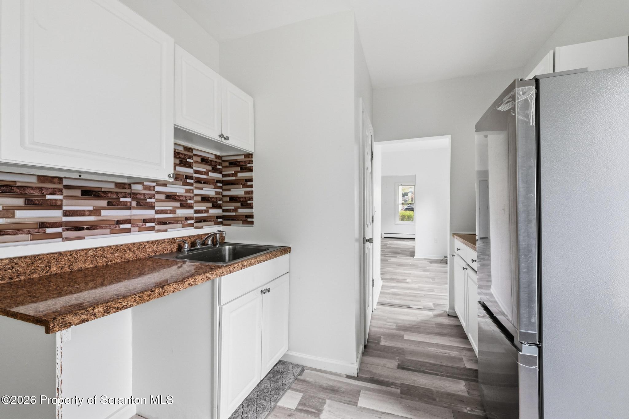 146 Jefferson Street Simpson, PA 18407 - Photo 19 of 55 DSC_2279-2