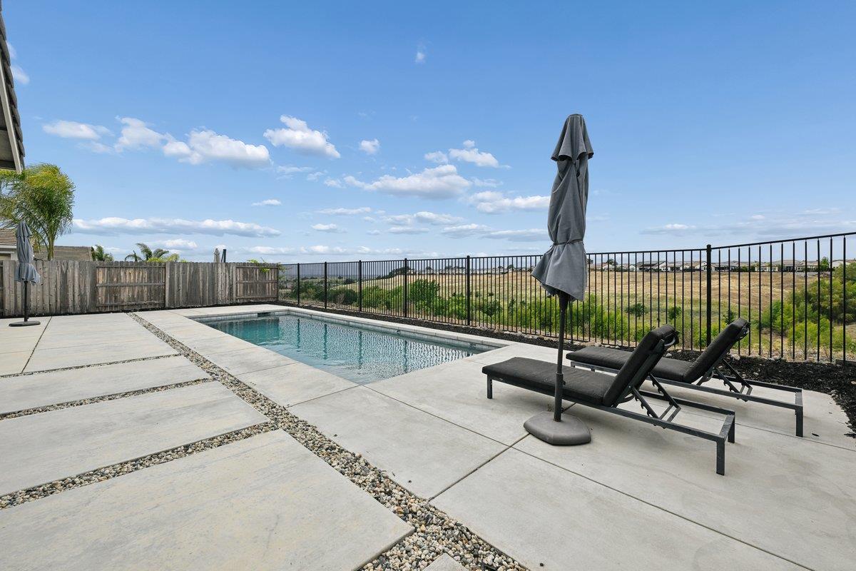 2984 Ridgecrest Drive Lincoln, CA 95648 - Photo 10 of 71
