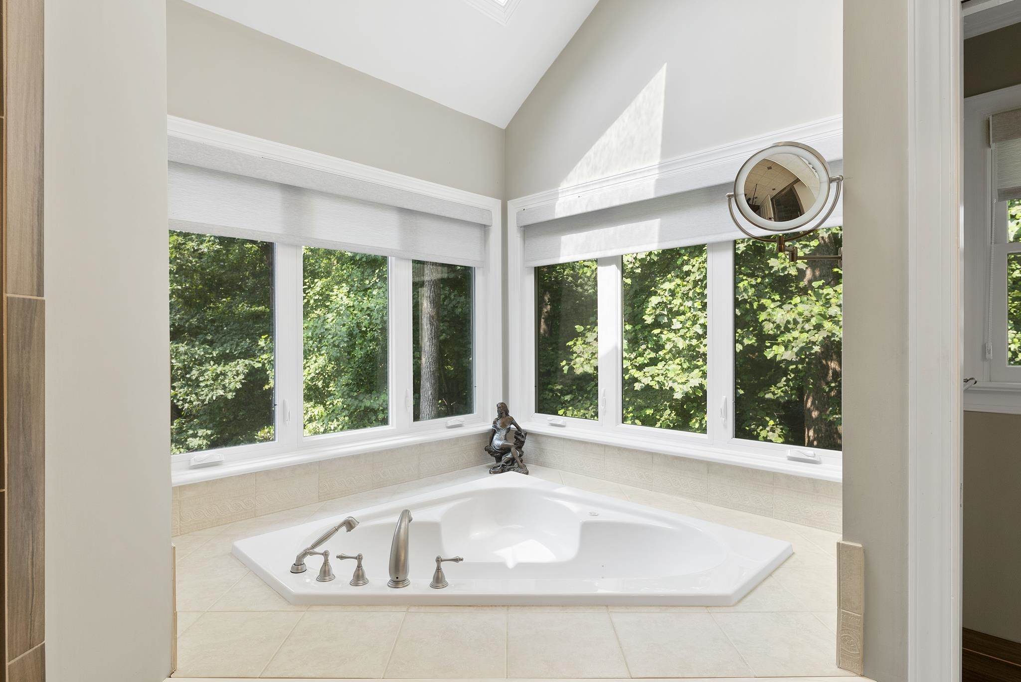 1113 Bentham Drive Raleigh, NC 27614 - Photo 30 of 78 Photo 30