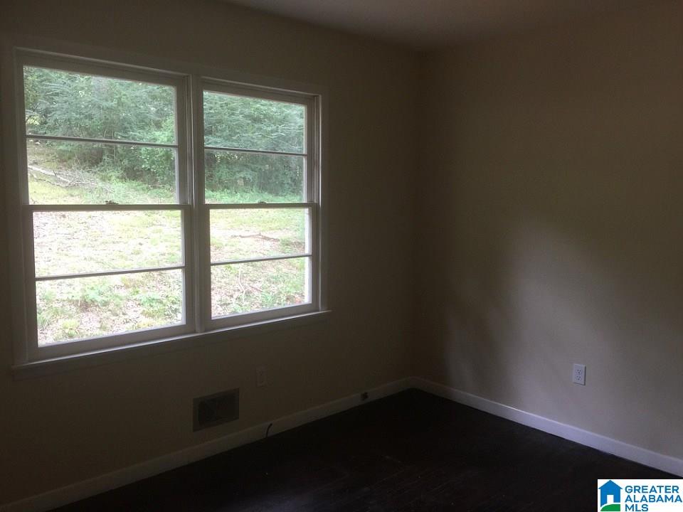 5824 Walnut Grove Road Birmingham, AL 35215 - Photo 7 of 12
