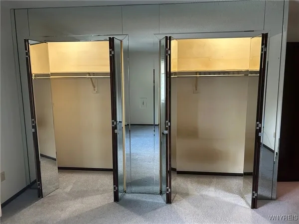 $1,600 | 186 Peppertree Drive, Amherst, NY 14228