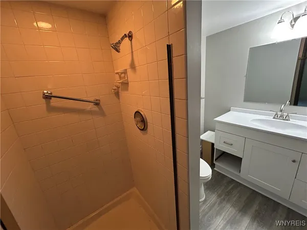 $1,600 | 186 Peppertree Drive, Amherst, NY 14228