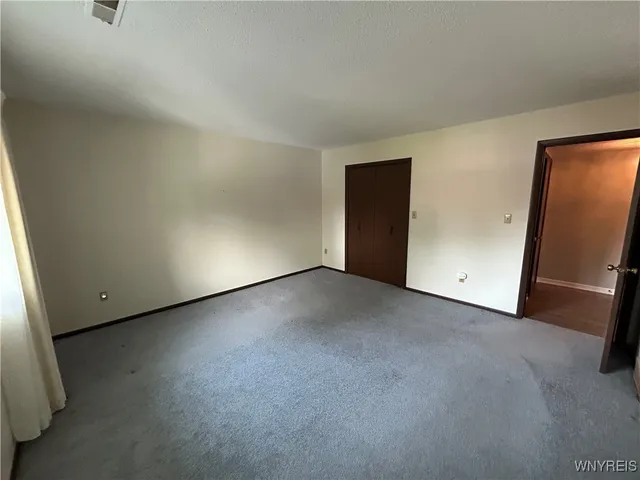 $1,625 | 186 Peppertree Drive, Amherst, NY 14228